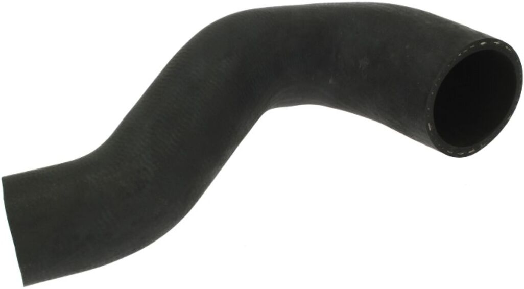 Schlauch, Luftkühler THERMOTEC DCX009TT