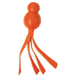 KONG Wubba Comet Small | Hundespielzeug