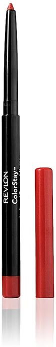 Revlon Colorstay Lip Liner #18 Wine