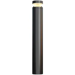 Outdoor Landschaft Leuchten Olten Aluminium Graphit O591FL-L12GF3K1 mit IP 65
