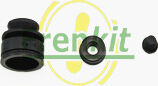 Frenkit Reparatursatz, Kupplungsnehmerzylinder 519001 Für Infiniti