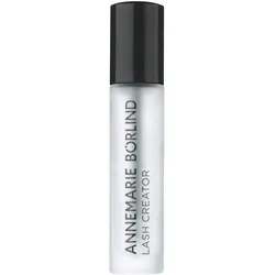 Annemarie Börlind, Wimpernserum, Lash Creator Wimpernserum (5 ml)