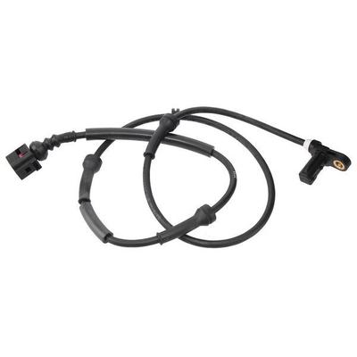 A.B.S. Sensor, Raddrehzahl 30316 für Ford VAG