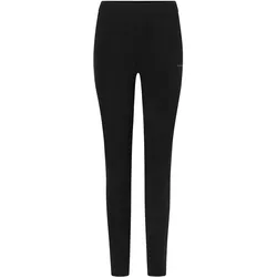 MGA, Damen, Funktionsshirt, Unterwäsche Viking Arctica Lady Set (XS), Schwarz