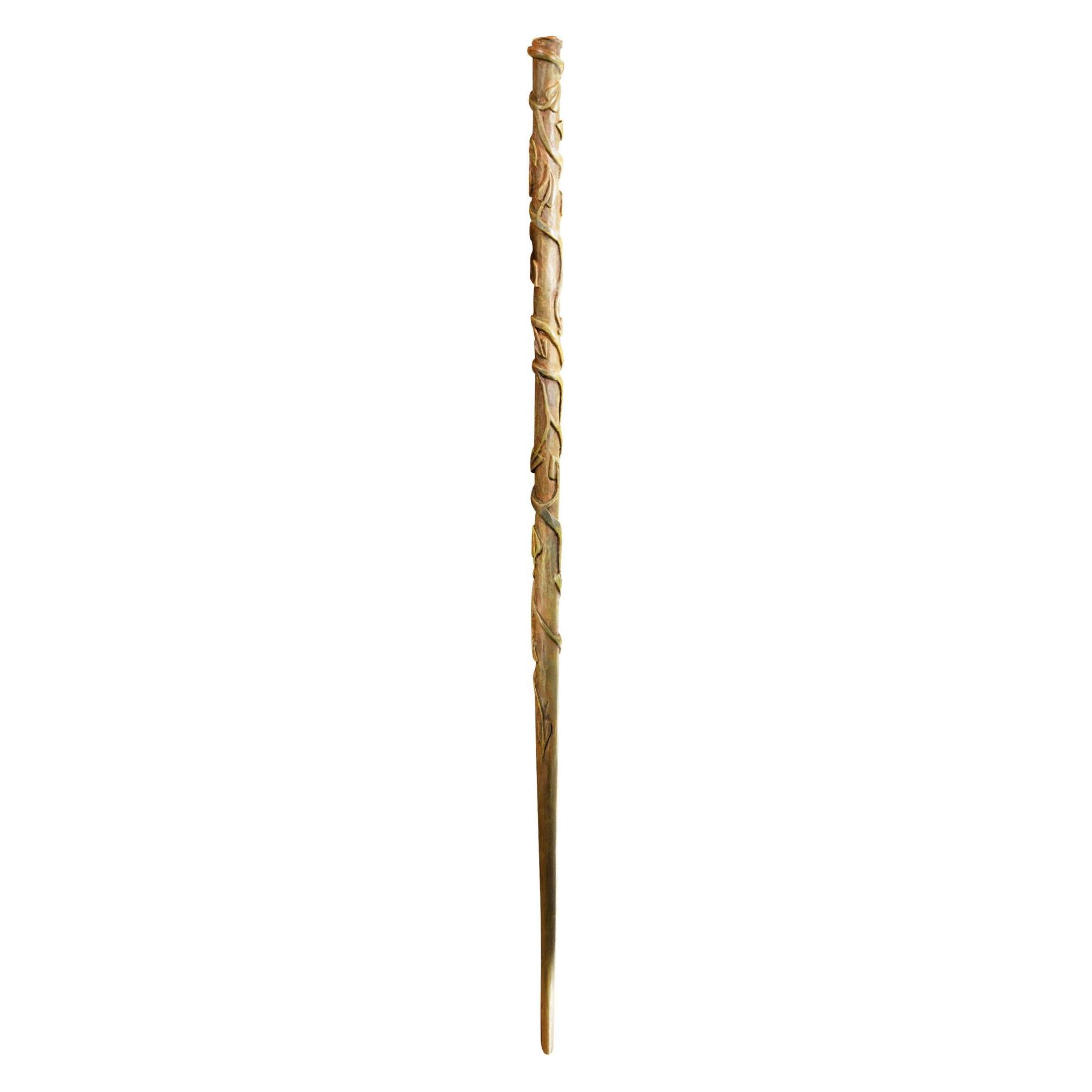 Noble Collection Harry Potter Hermine Granger's Wand Zauberstab (NN7021)