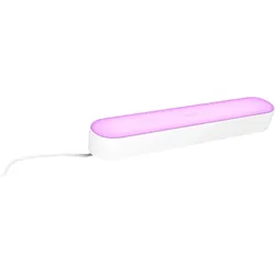Philips Hue, Tischlampe, Play Erweiterung (530 lm)