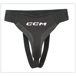 CCM Damen Tiefschutz Jill S25 | XL