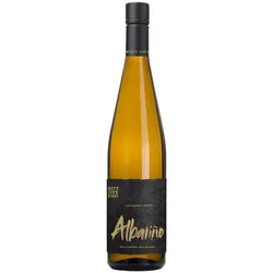 Misty Cove Landmark Gisborne Albariño 2024