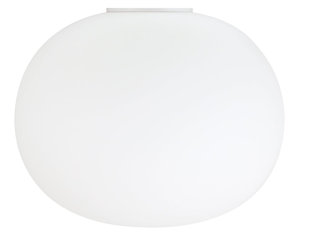 Flos Glo-Ball C2 Deckenleuchte F3028000