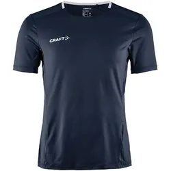 CRAFT Extend Trikot Herren 390000 - navy XS