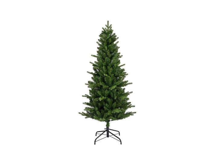 Weihnachtsbaum