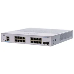 CBS350-16T-2G-NA neu