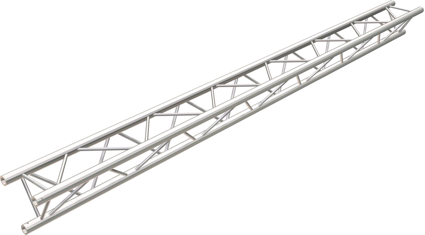 Global Truss F33 350 Cm