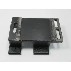 Optimum Motorplatte D320/TQ3209/D