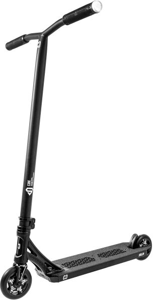 Stunt Scooter Core SL3 (Schwarz)