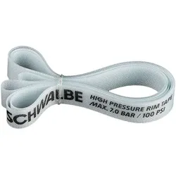 SCHWALBE Felgenband 27,5" High Pressure | 7 Bar 32 mm