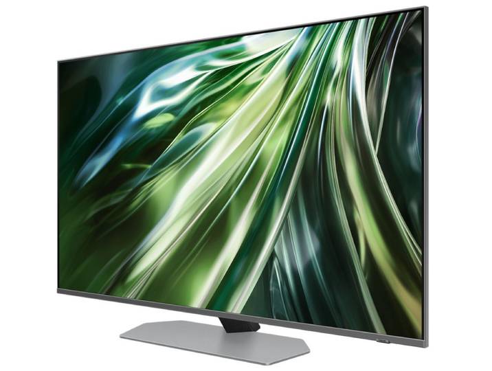 Samsung TV QE43QN93DAT 43 Zoll