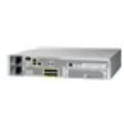 C9800-80-K9 neu