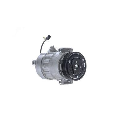 MAHLE Kompressor, Klimaanlage ACP 510 000S für Volvo