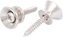Fender Original Strap Buttons
