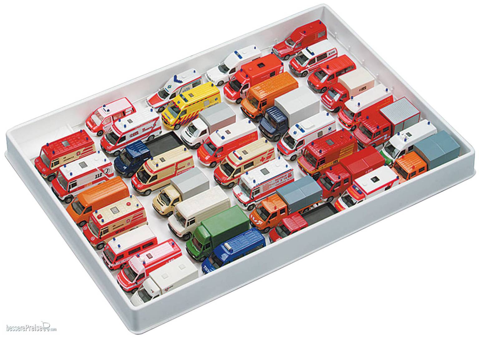 Herpa 029278