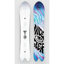 Nidecker Beta 2027 Snowboard uni Gr. 157