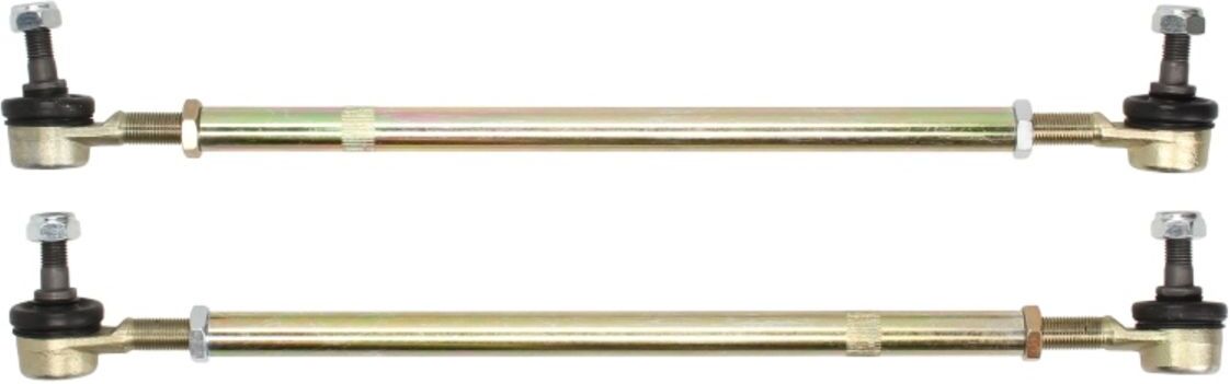 4 Ride Tirante AB52-1021