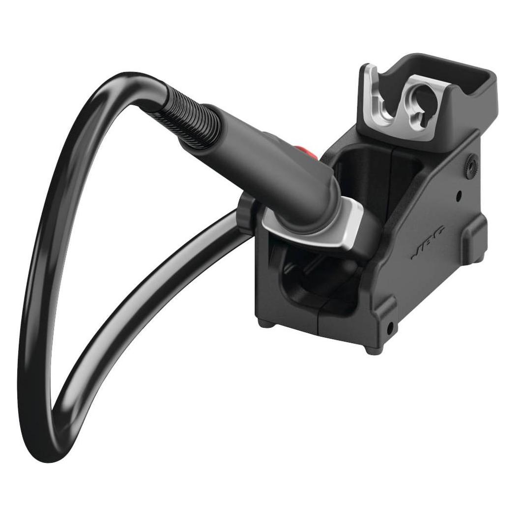 JBC Tools JT-SF Lötkolbenablage (L x B x H) 180 x 85 x 107mm (Ablageständer) (JT-SF)