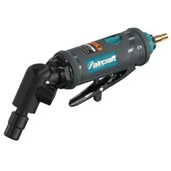 Druckluft-Winkelstabschleifer WST 115 VS PRO