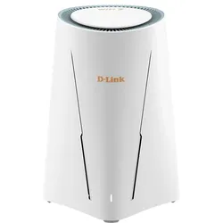 D-Link G536/E, 5G NR BE3600 Wi-Fi 7 Router