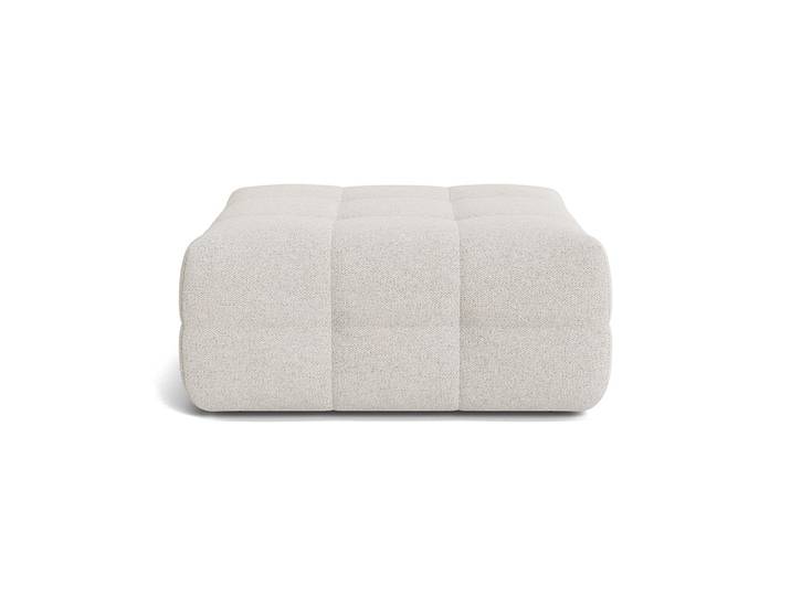 Paris Pouf