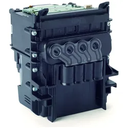 HP Original 729 Druckkopfersatzkit (F9J81A)