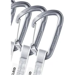 Edelrid, Karabiner