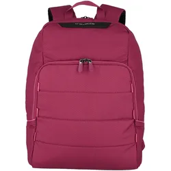 travelite SKAII Rucksack Abendrot