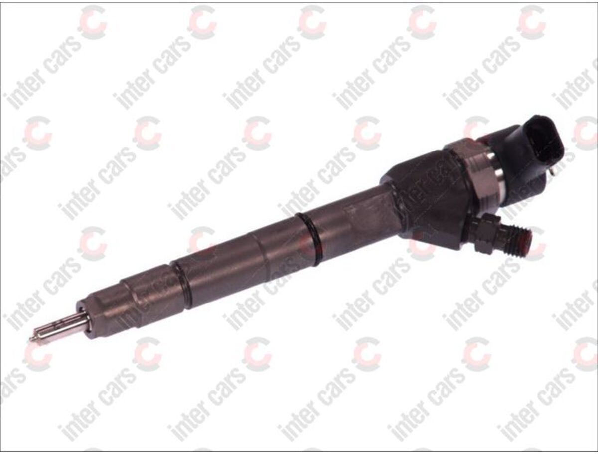 Injetor (DLLA150P11) BOSCH 0 445 110 296
