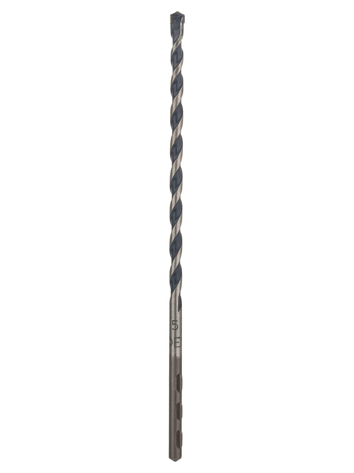 Bosch BETONBOR CYL5 5X150MM