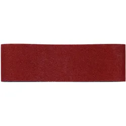 Metabo Schleifbänder 75x533 mm Holz+Metall Extra-Qualität für Bandschleifer - 631004000