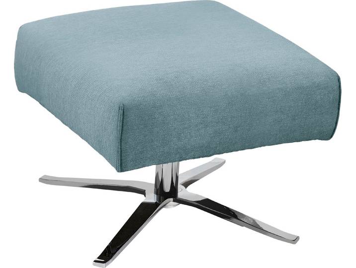 SCHÖNER WOHNEN-Kollektion Hocker Lineo