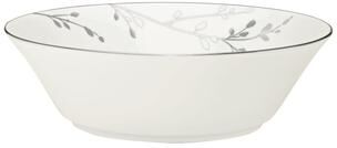 "Noritake Birchwood Round Vegetable Bowl, 9"", 32 oz."