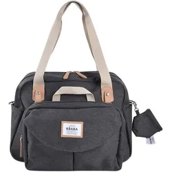 Beaba Wickeltasche Genf II