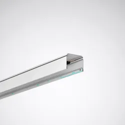 Trilux Tragprofil 078 L300 E 7LV 01