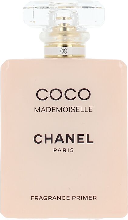 Chanel Coco Mademoiselle Fragrance Primer 100 ml