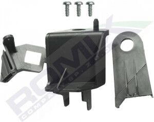 ROMIX C70215 Scheinwerfer-Reparatursatz