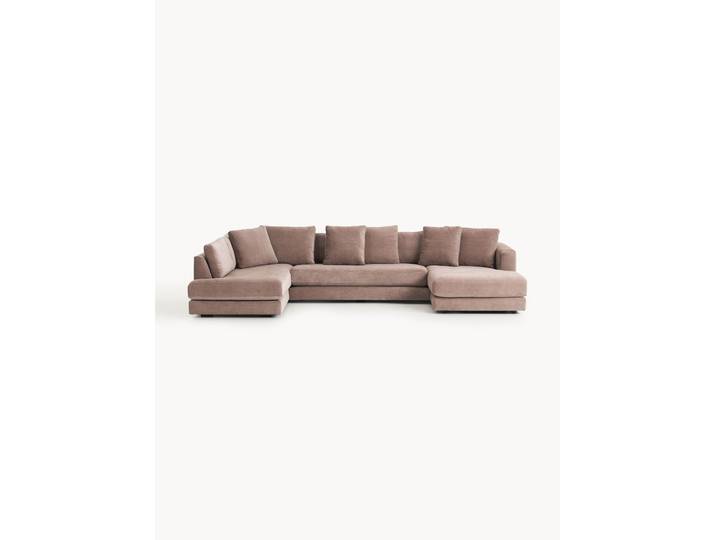 XL Sofa Tribeca