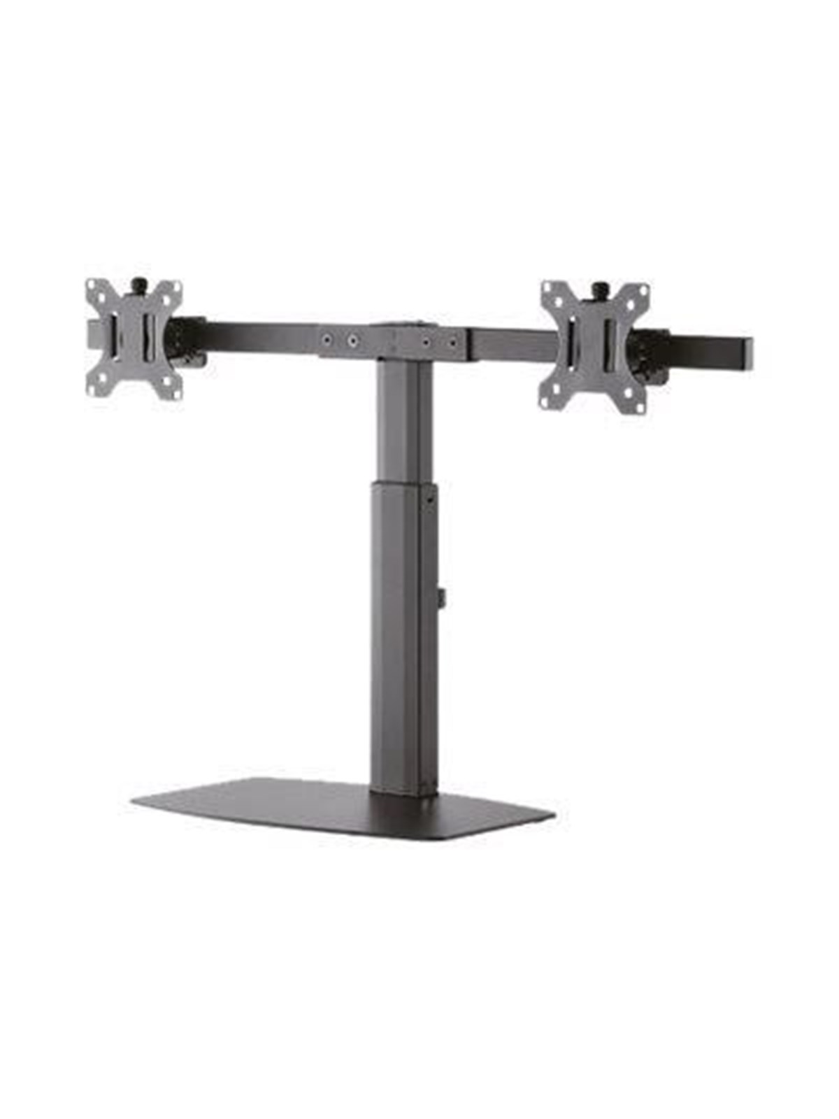 Neomounts FPMA-D865DBLACK - desk mount