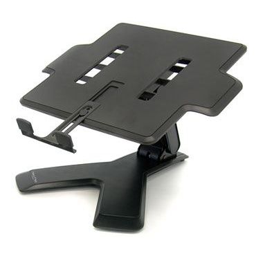 Ergotron 33-334-085 Neo-Flex