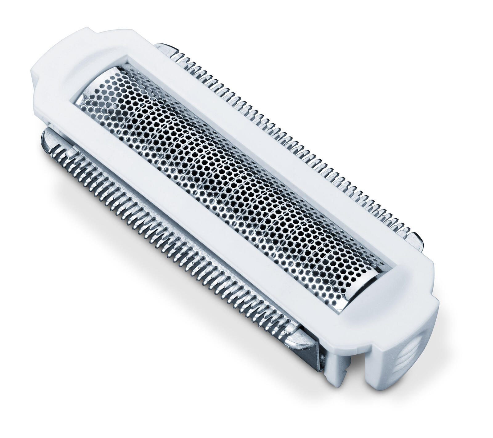 beurer Rasier- und Peeling-Aufsätze HL 36 57628