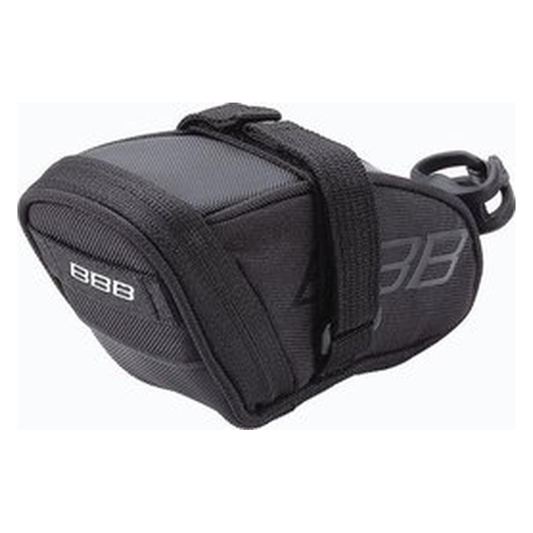 BBB SpeedPack BSB-33S (Satteltasche) (2973053301 BSB-33S)