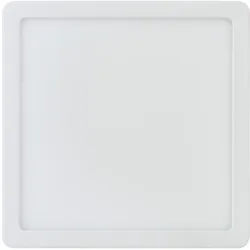 EGLO, Deckenleuchte, Fueva (2250 lm)