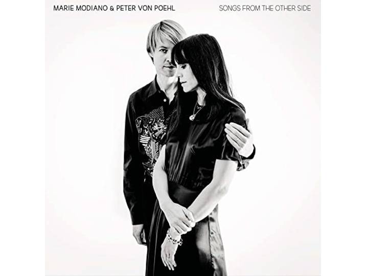 Songs from the Other Side
